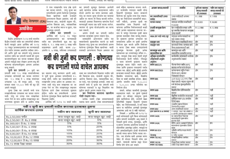 Bahar-17 March-3_page-0001